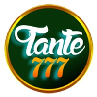 Tante777