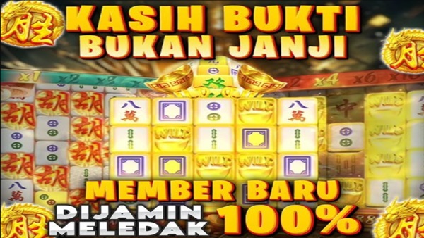 tante777 apk gratis(1)